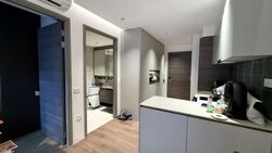 The Florence Residences (D19), Apartment #559383251
